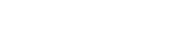 Docentes a la carta